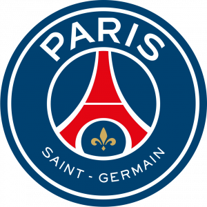 Zzzzz 1759983598paris Saint Germain — Football/Soccer Clubs Around the World option 223