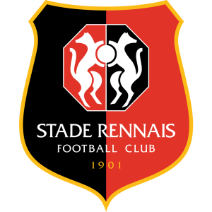 Zzzzz 1759983598rennais — Football/Soccer Clubs Around the World option 224