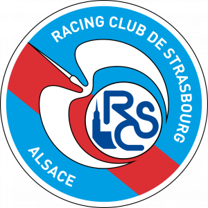 Zzzzz 1759983598strasbourg — Football/Soccer Clubs Around the World option 225