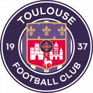 Zzzzz 1759983598toulouse — Football/Soccer Clubs Around the World option 226