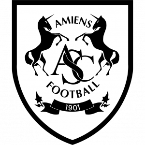 Zzzzz 1759983618amiens — Football/Soccer Clubs Around the World option 227