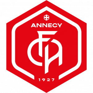 Zzzzz 1759983618annecy — Football/Soccer Clubs Around the World option 228