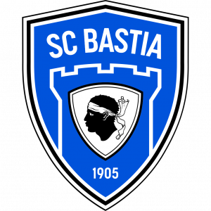 Zzzzz 1759983618bastia — Football/Soccer Clubs Around the World option 229