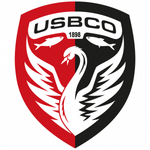 Zzzzz 1759983618boulogne — Football/Soccer Clubs Around the World option 230