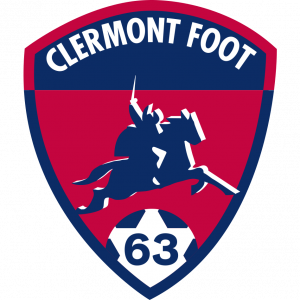 Zzzzz 1759983618clermonte — Football/Soccer Clubs Around the World option 231