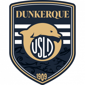 Zzzzz 1759983618dunkerque — Football/Soccer Clubs Around the World option 232