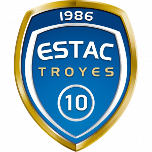 Zzzzz 1759983618estac Troyes — Football/Soccer Clubs Around the World option 233