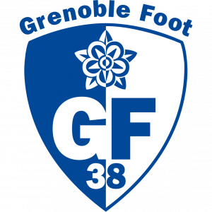 Zzzzz 1759983618grenoble — Football/Soccer Clubs Around the World option 234