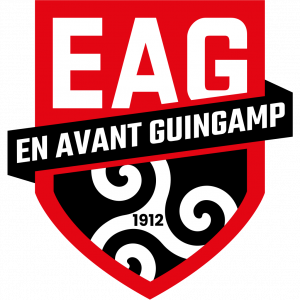 Zzzzz 1759983618guingamp — Football/Soccer Clubs Around the World option 235