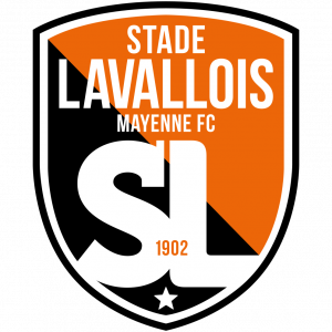 Zzzzz 1759983618laval — Football/Soccer Clubs Around the World option 236