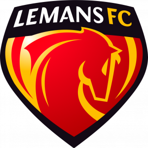 Zzzzz 1759983618le Mans — Football/Soccer Clubs Around the World option 237