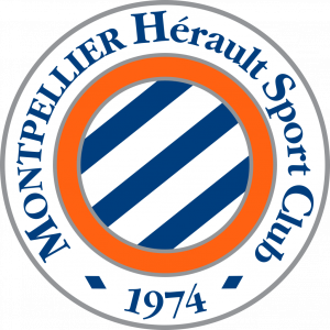 Zzzzz 1759983619montpellier — Football/Soccer Clubs Around the World option 238