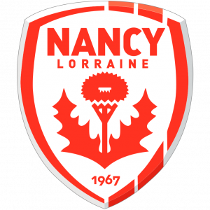 Zzzzz 1759983619nancy — Football/Soccer Clubs Around the World option 239