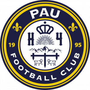 Zzzzz 1759983619pau — Football/Soccer Clubs Around the World option 240