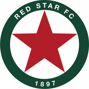 Zzzzz 1759983619red Star — Football/Soccer Clubs Around the World option 241