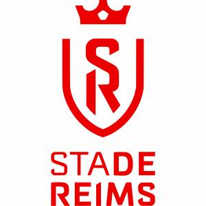 Zzzzz 1759983619reims — Football/Soccer Clubs Around the World option 242