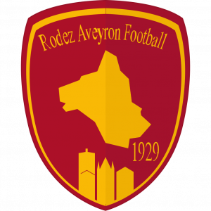 Zzzzz 1759983619rodez — Football/Soccer Clubs Around the World option 243