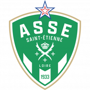 Zzzzz 1759983619saint Etienne — Football/Soccer Clubs Around the World option 244