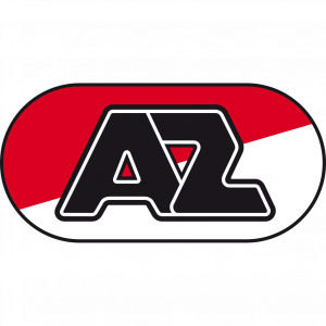 Zzzzz 1759983660az Alkmaar — Football/Soccer Clubs Around the World option 246