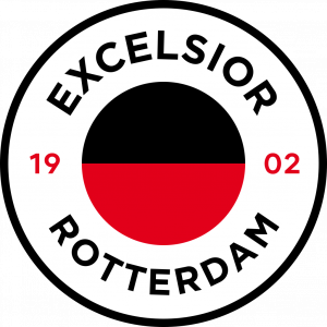 Zzzzz 1759983660excelsior Rotterdam — Football/Soccer Clubs Around the World option 247