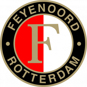 Zzzzz 1759983660feyenoord — Football/Soccer Clubs Around the World option 248