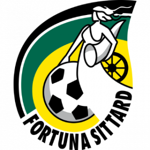 Zzzzz 1759983660fortuna Sittard — Football/Soccer Clubs Around the World option 249