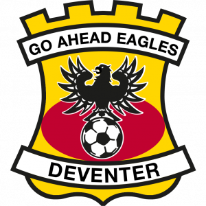 Zzzzz 1759983660go Ahead Eagles — Football/Soccer Clubs Around the World option 250