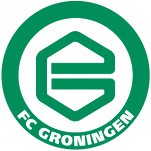 Zzzzz 1759983660groningen — Football/Soccer Clubs Around the World option 251