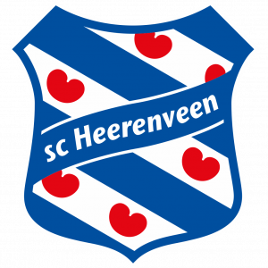 Zzzzz 1759983660heerenveen — Football/Soccer Clubs Around the World option 252