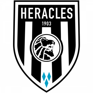 Zzzzz 1759983661heracles Almelo — Football/Soccer Clubs Around the World option 253
