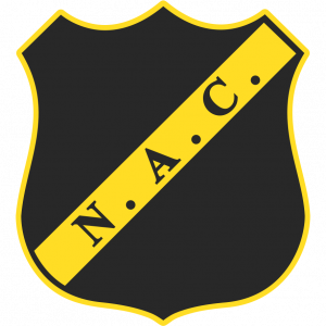 Zzzzz 1759983661nac Breda — Football/Soccer Clubs Around the World option 254