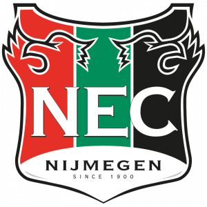 Zzzzz 1759983661nec Nijmegen — Football/Soccer Clubs Around the World option 255