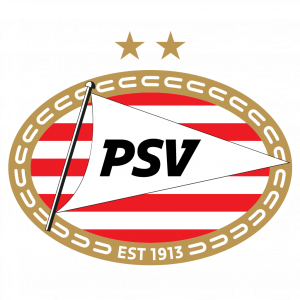 Zzzzz 1759983661psv Eindhoven — Football/Soccer Clubs Around the World option 257