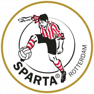 Zzzzz 1759983661sparta Rotterdam — Football/Soccer Clubs Around the World option 258
