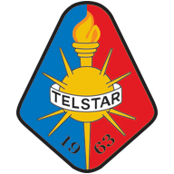 Zzzzz 1759983661telstar — Football/Soccer Clubs Around the World option 259