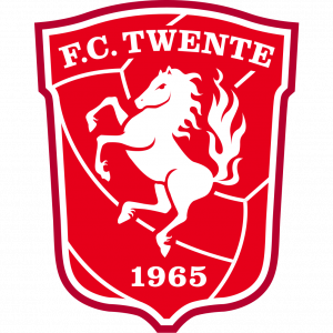 Zzzzz 1759983661twente — Football/Soccer Clubs Around the World option 260