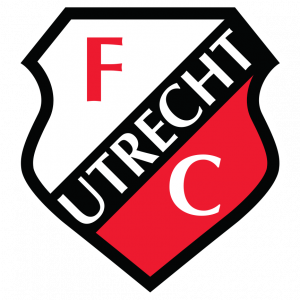 Zzzzz 1759983661utrecht — Football/Soccer Clubs Around the World option 261