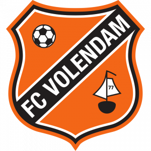 Zzzzz 1759983661volendam — Football/Soccer Clubs Around the World option 262