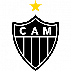 Zzzzz 1759983683atletico Mineiro — Football/Soccer Clubs Around the World option 263