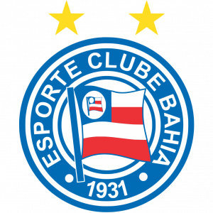 Zzzzz 1759983683bahia — Football/Soccer Clubs Around the World option 264