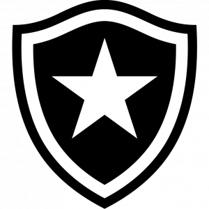 Zzzzz 1759983683botafogo — Football/Soccer Clubs Around the World option 265