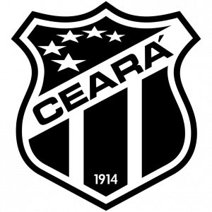 Zzzzz 1759983683ceara — Football/Soccer Clubs Around the World option 266