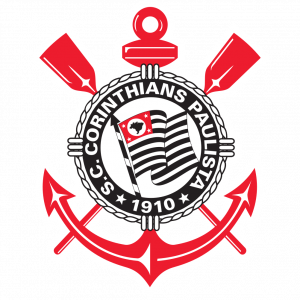 Zzzzz 1759983683corinthians — Football/Soccer Clubs Around the World option 267