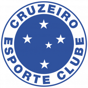 Zzzzz 1759983684cruzeiro — Football/Soccer Clubs Around the World option 268
