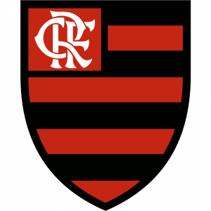 Zzzzz 1759983684flamengo — Football/Soccer Clubs Around the World option 269