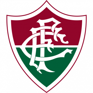 Zzzzz 1759983684fluminense — Football/Soccer Clubs Around the World option 270
