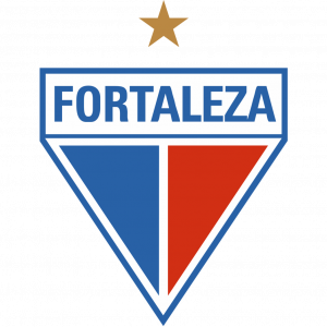 Zzzzz 1759983684fortaleza — Football/Soccer Clubs Around the World option 271