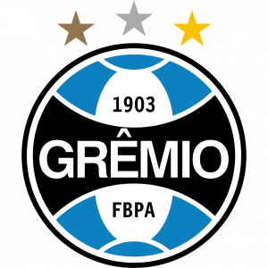 Zzzzz 1759983684gremio — Football/Soccer Clubs Around the World option 272