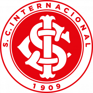 Zzzzz 1759983684internacional — Football/Soccer Clubs Around the World option 273