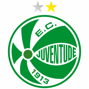 Zzzzz 1759983684juventude — Football/Soccer Clubs Around the World option 274